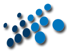 TextUploader.com - Free Text Hosting